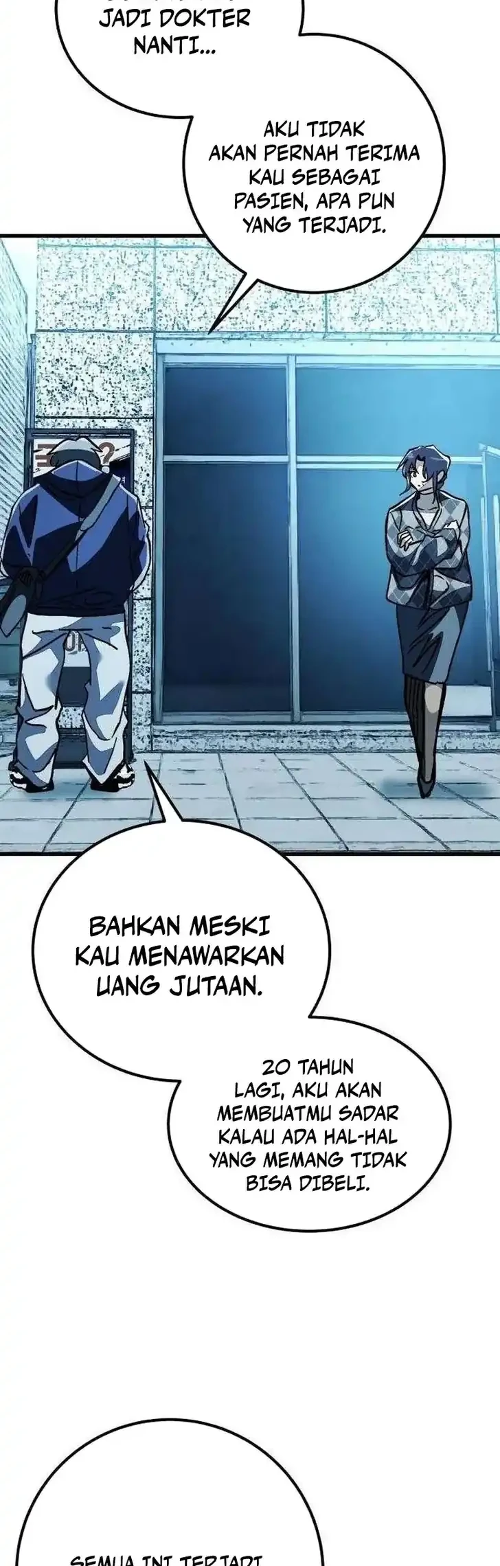 Chapter 4 - halaman 34