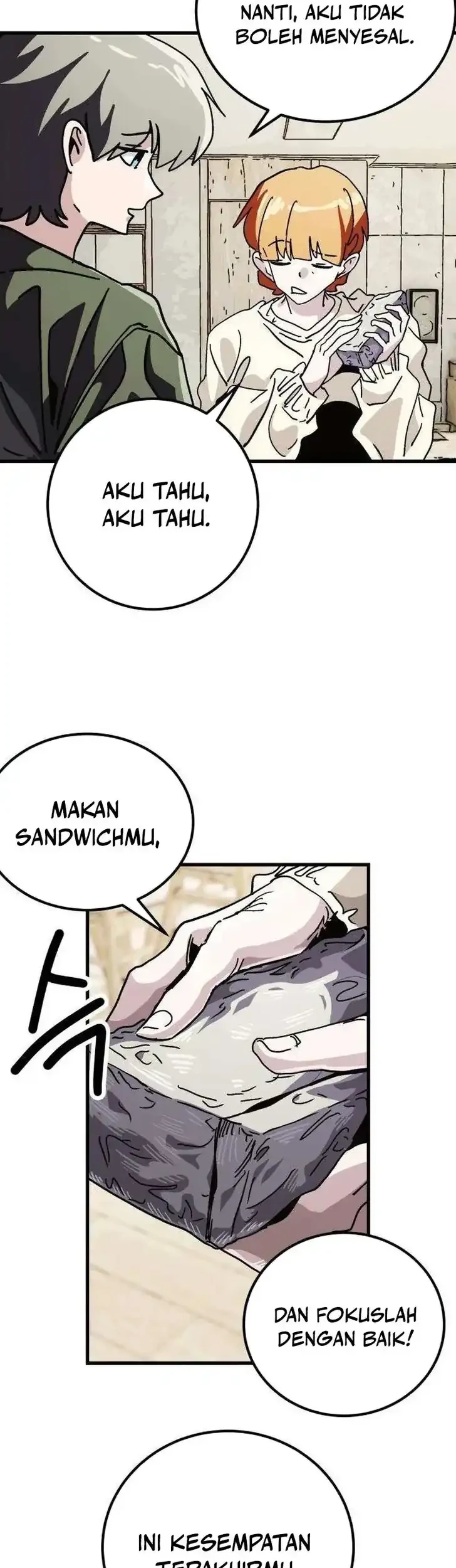 Chapter 5 - halaman 23