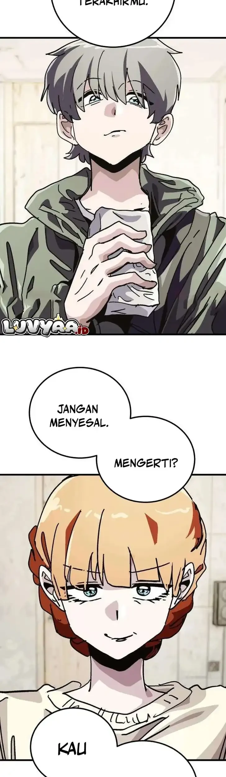 Chapter 5 - halaman 24
