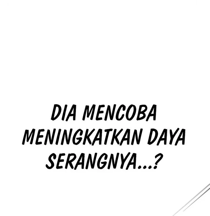 Resurrection Boy Chapter 22 Gambar 42