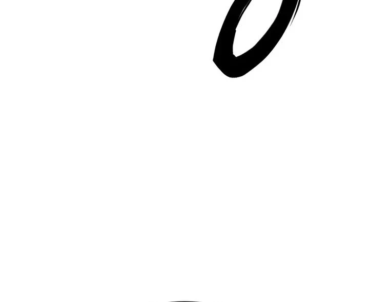 Resurrection Boy Chapter 22 Gambar 44