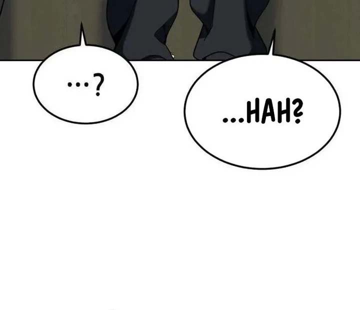 Resurrection Boy Chapter 24 Gambar 37