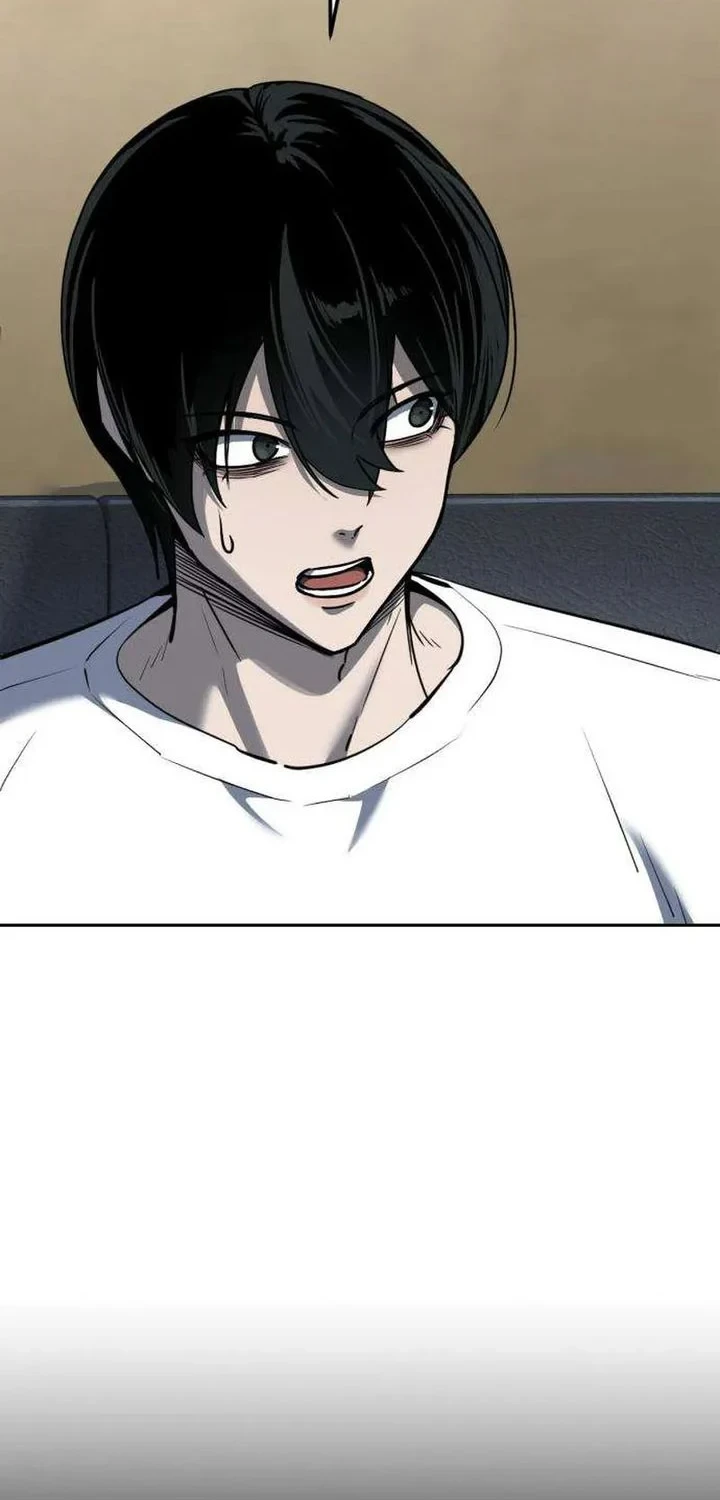 Resurrection Boy Chapter 24 Gambar 39