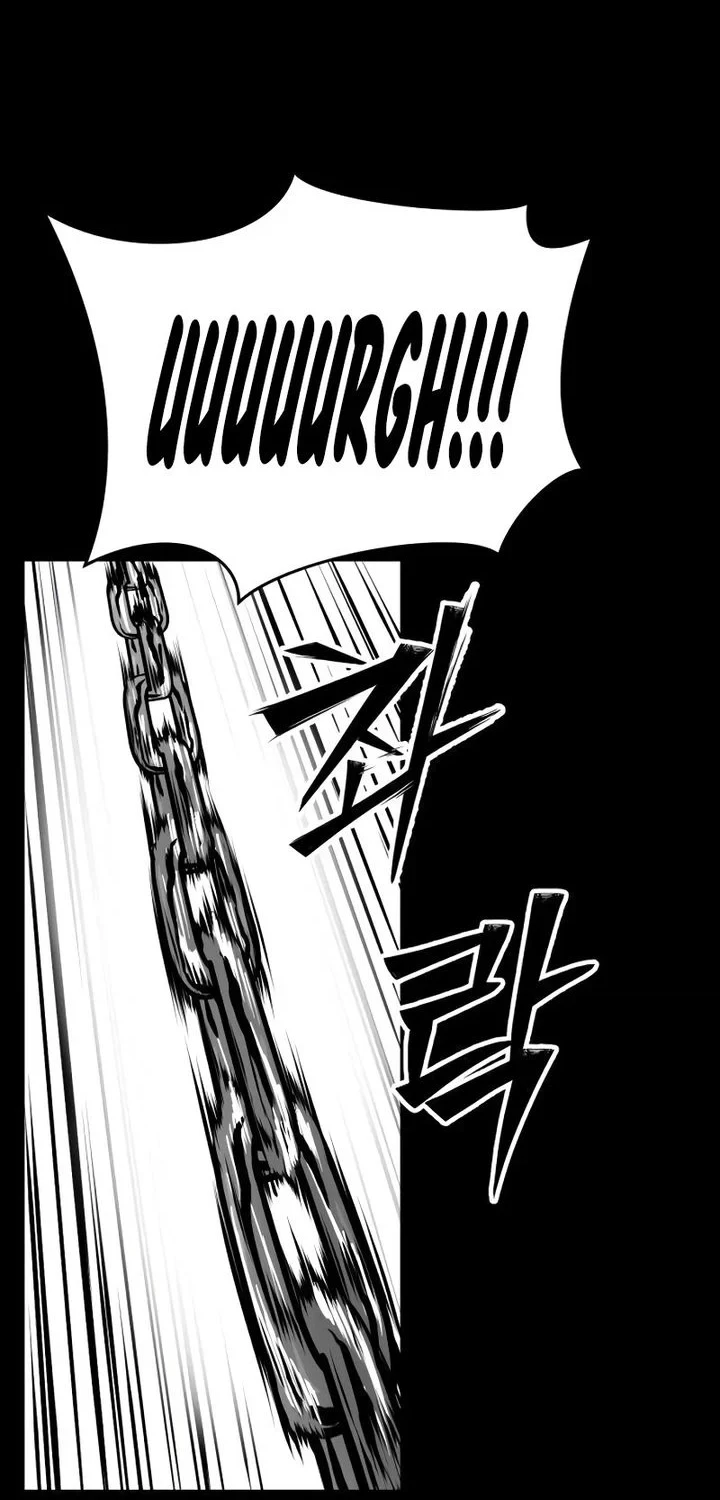 Resurrection Boy Chapter 27 Gambar 38