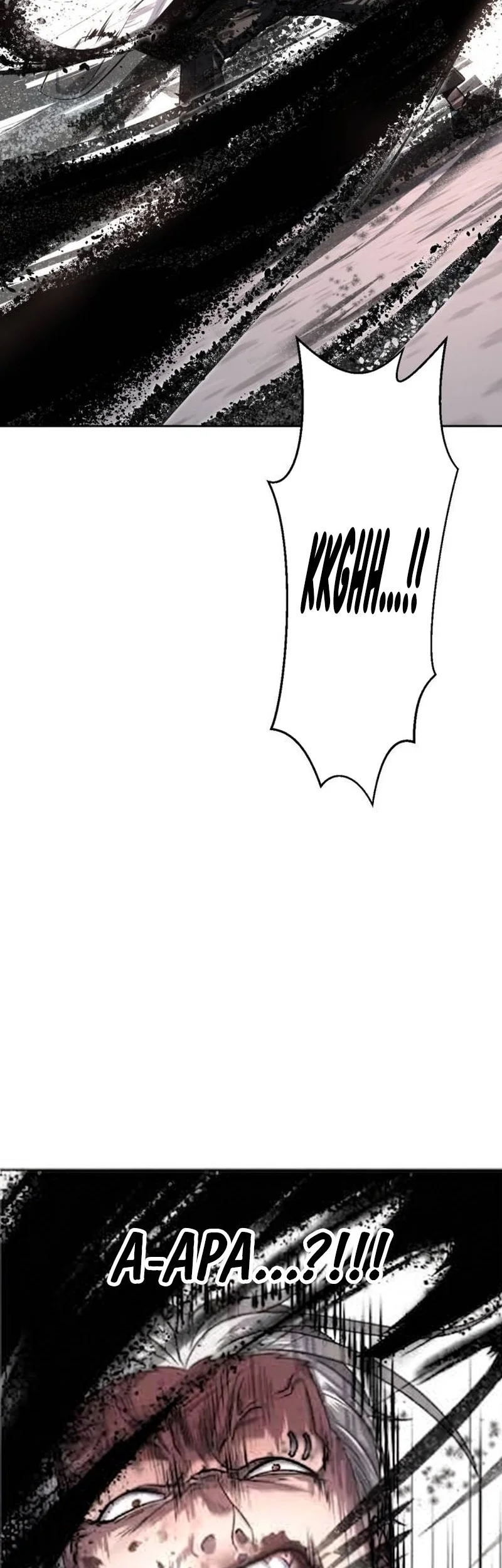 Resurrection Boy Chapter 40 Gambar 29