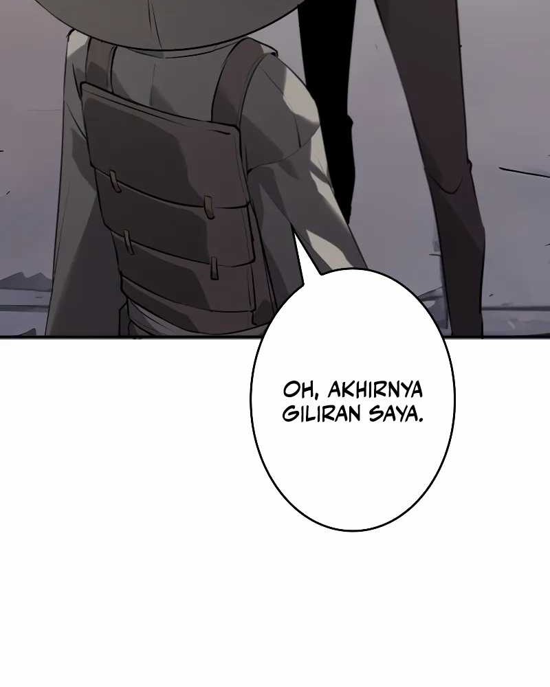 Return From The Abyss Chapter 14 Gambar 31