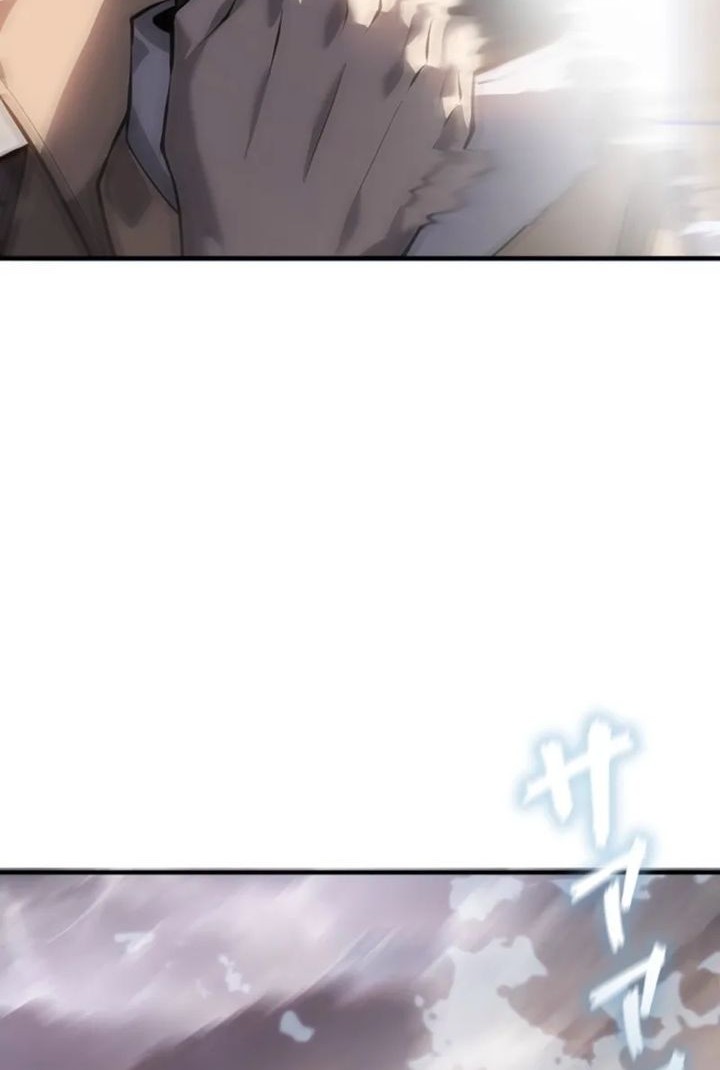 Return From The Abyss Chapter 34 Gambar 22