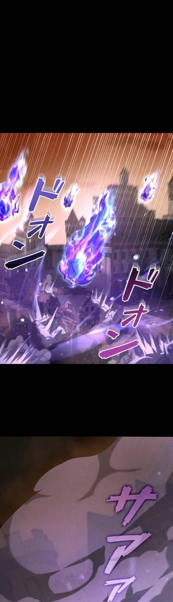 Return of the Adopted Child in a World of Bloodline Supremacy Chapter 1 Gambar 28