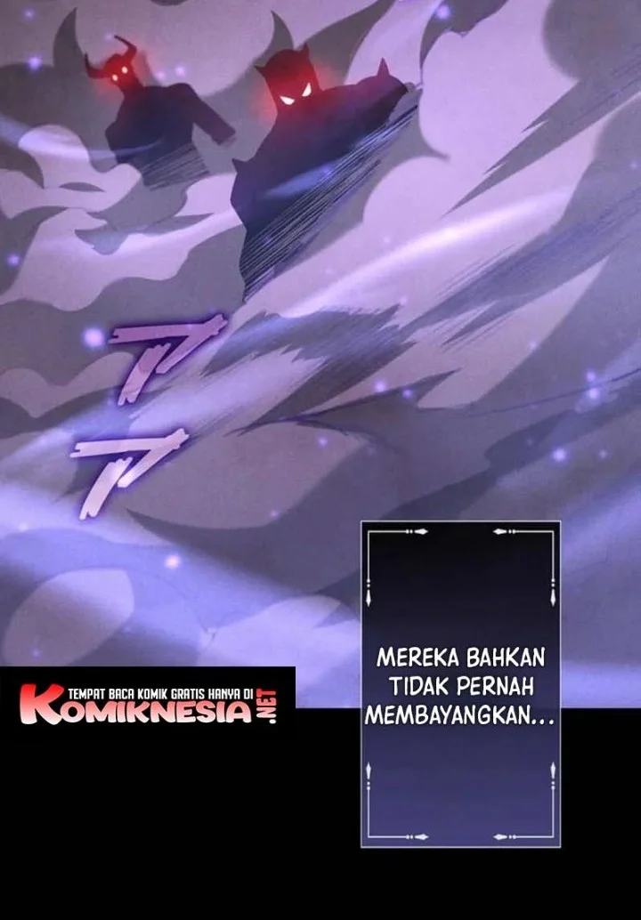 Return of the Adopted Child in a World of Bloodline Supremacy Chapter 1 Gambar 29