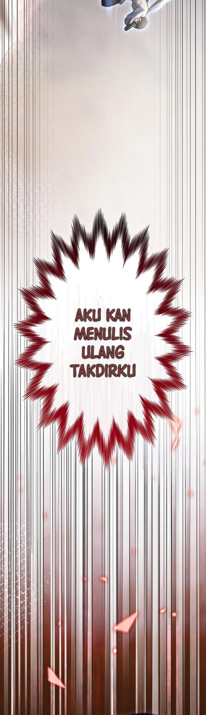 Return of the Adopted Child in a World of Bloodline Supremacy Chapter 2 Gambar 24