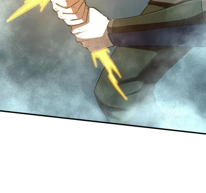 Return Of The All-Time Genius Ranker Chapter 29 Gambar 24