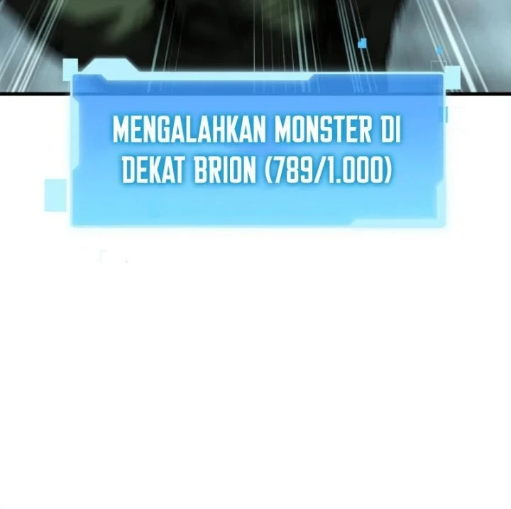 Return Of The All-Time Genius Ranker Chapter 32 Gambar 20