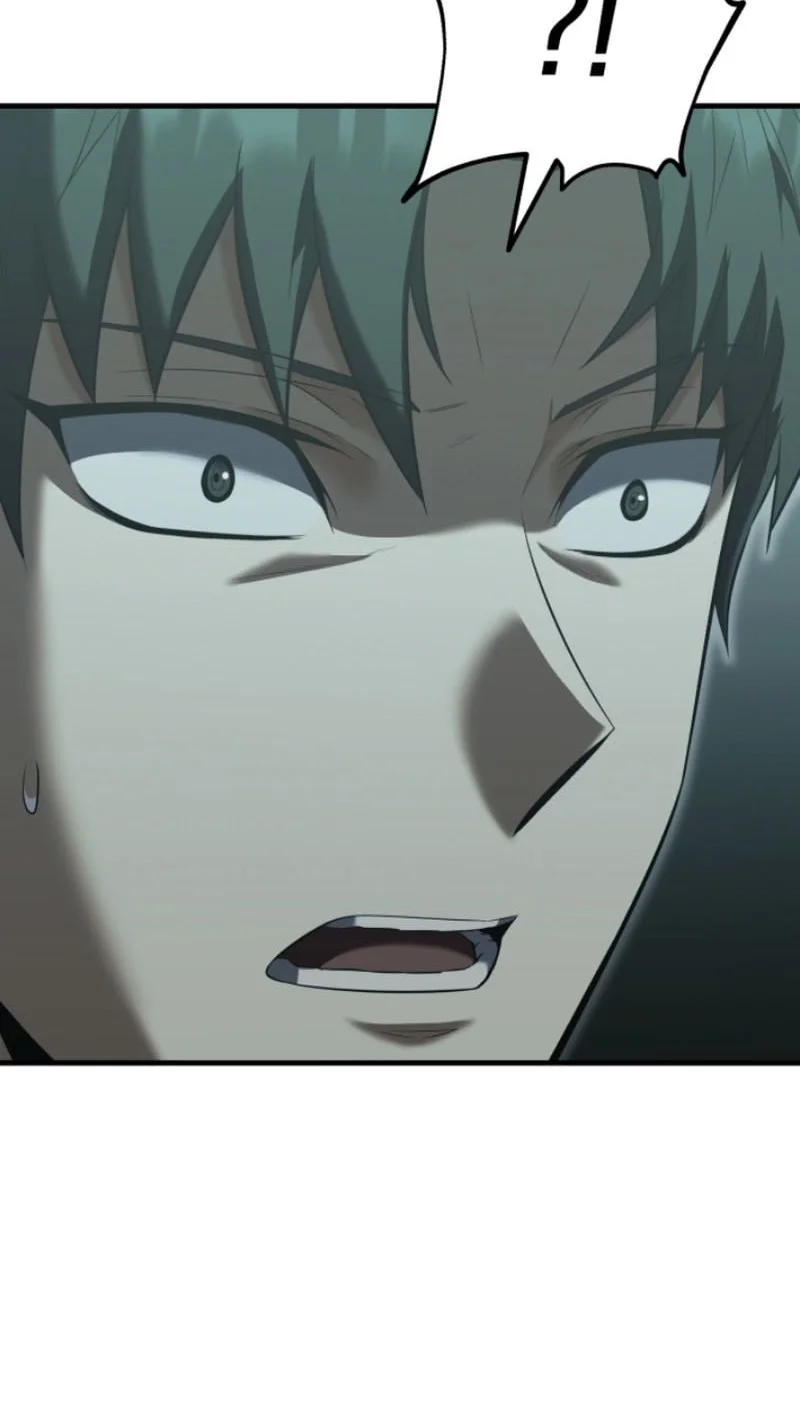 Return Of The All-Time Genius Ranker Chapter 37 Gambar 30
