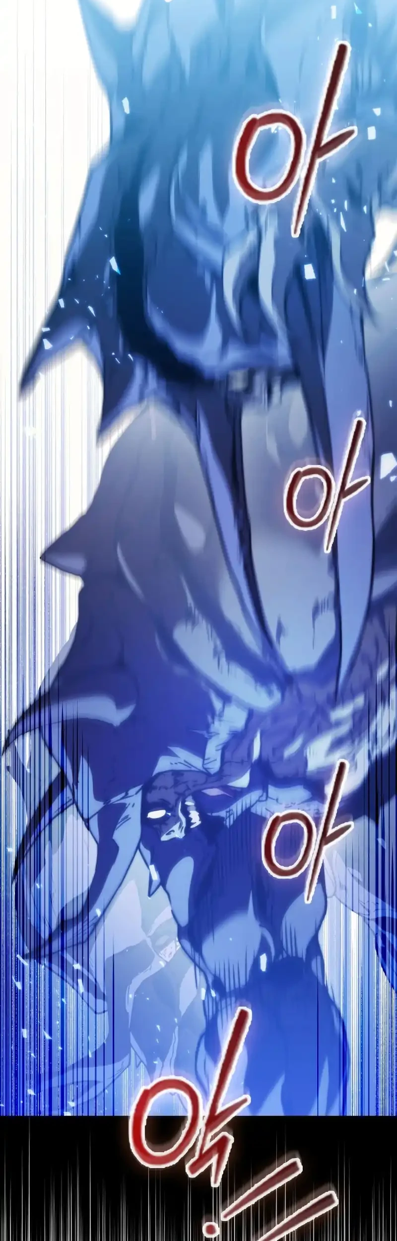 Return Of The Apocalypse-Class Death Knight Chapter 57 Gambar 19