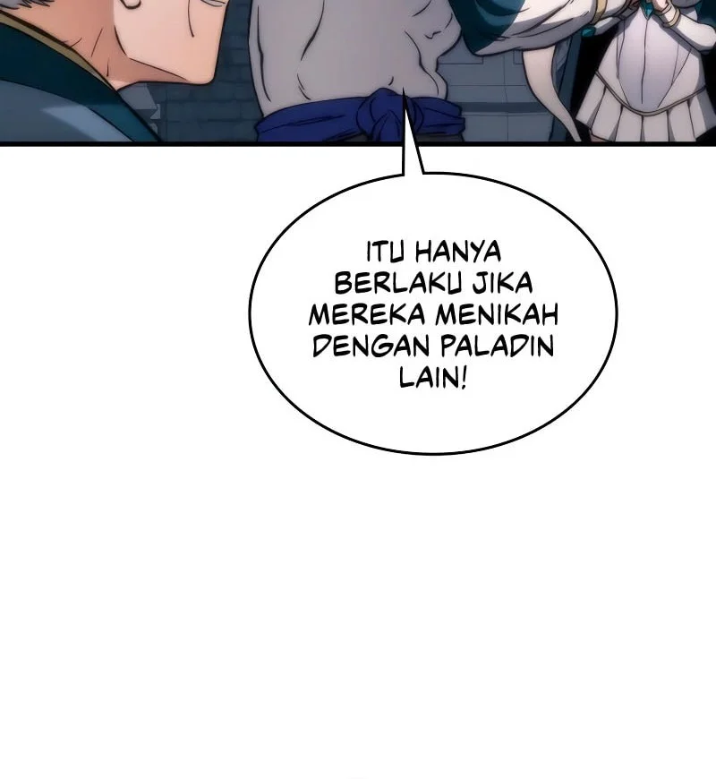 Return Of The Apocalypse-Class Death Knight Chapter 78 Gambar 25