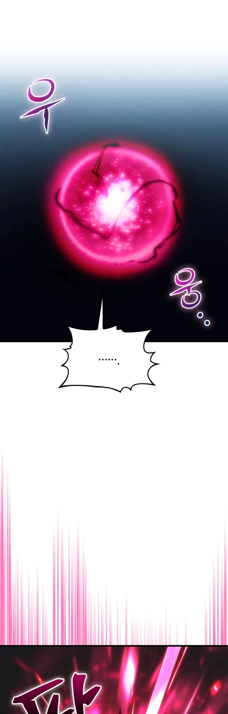 Return Of The Apocalypse-Class Death Knight Chapter 80 Gambar 23