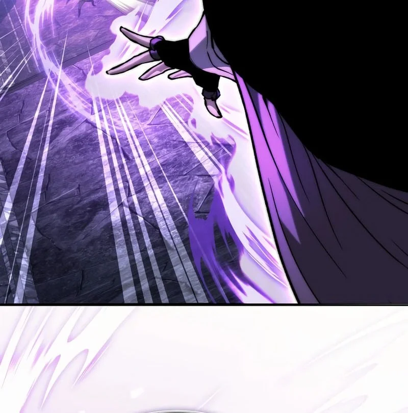 Return Of The Apocalypse-Class Death Knight Chapter 82 Gambar 24