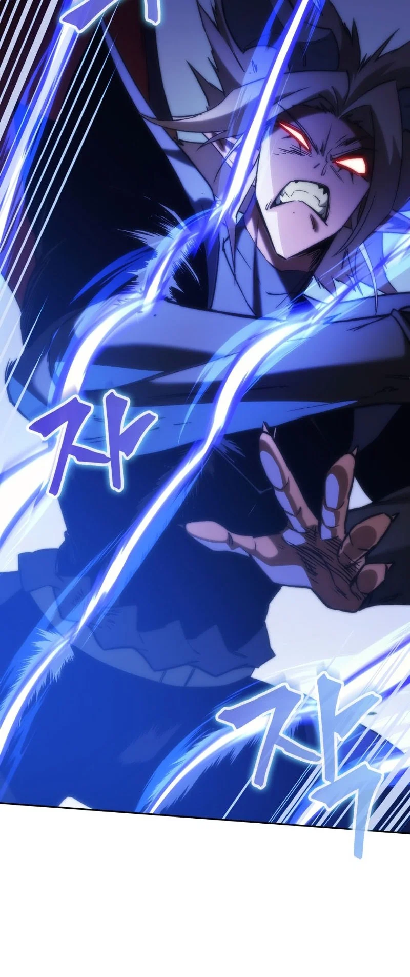 Return Of The Apocalypse-Class Death Knight Chapter 92 Gambar 25