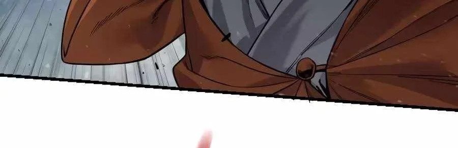 Return of the Bloodthirsty Police Chapter 139 Gambar 21