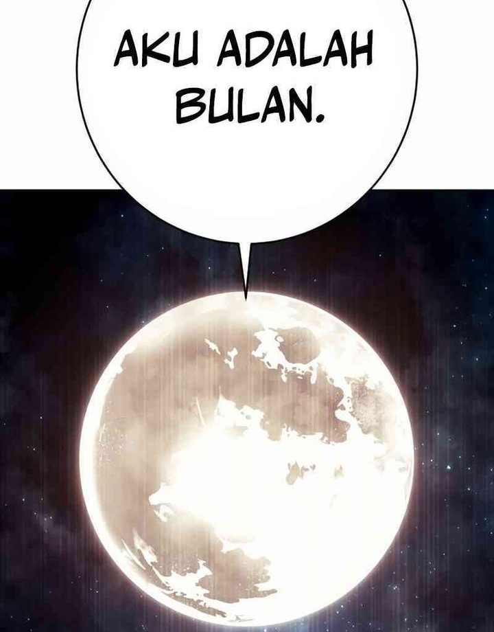 Return of the Bloodthirsty Police Chapter 92 - Halaman 25