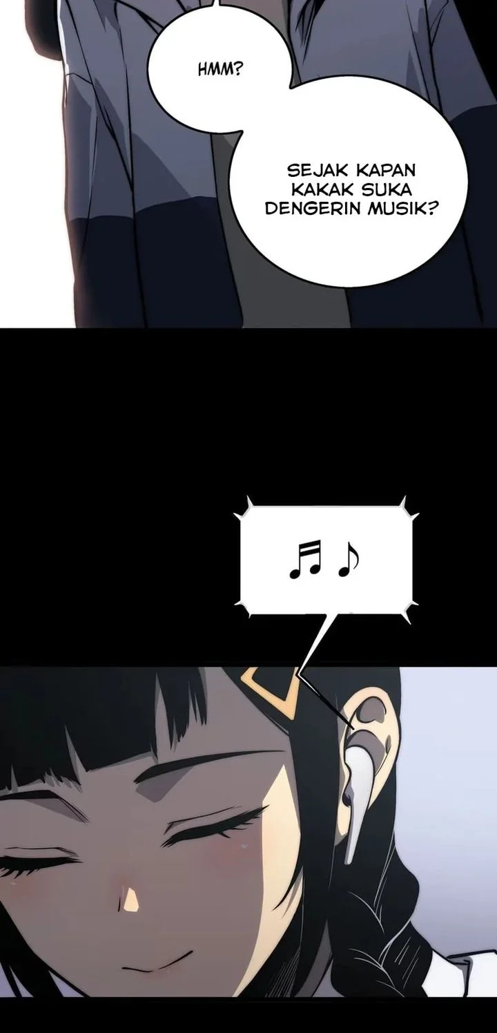 Return of the Devourer Chapter 10 Gambar 20