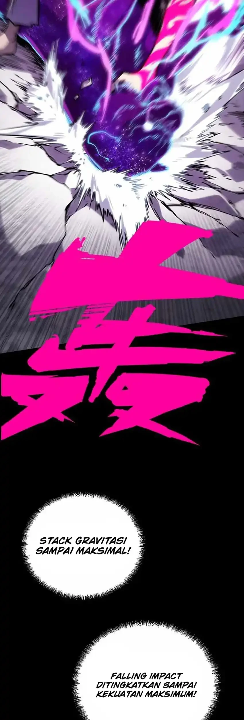 Return of the Devourer Chapter 12 Gambar 23