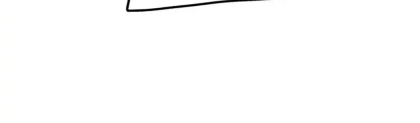 Return of the Devourer Chapter 13 Gambar 26