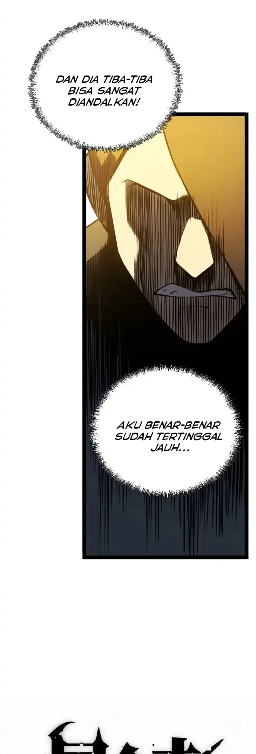 Return of the Devourer Chapter 16 Gambar 19