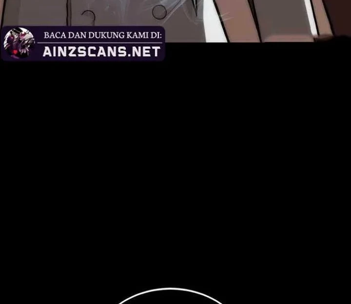 Return of the Devourer Chapter 29 Gambar 17