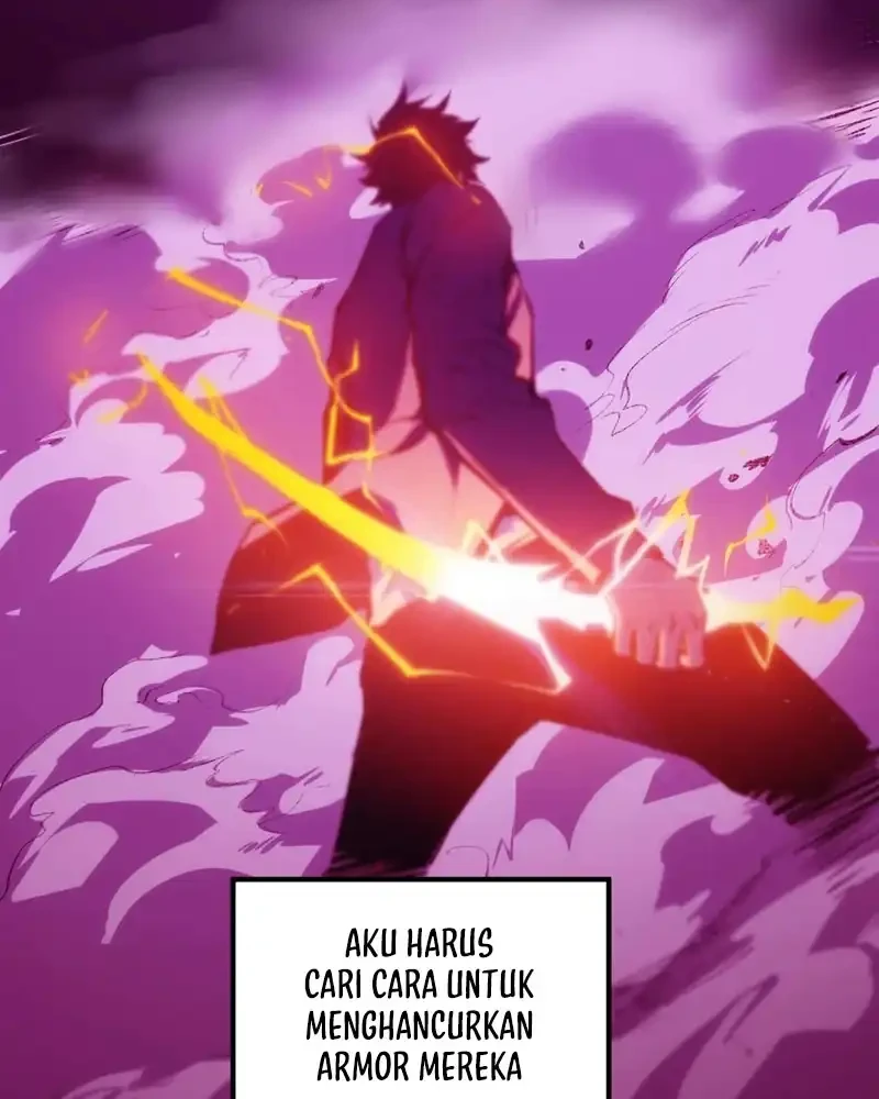 Return of the Devourer Chapter 31 Gambar 15