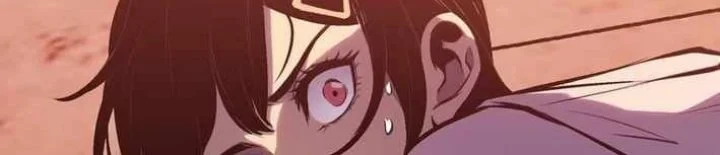 Return of the Devourer Chapter 33 Gambar 14