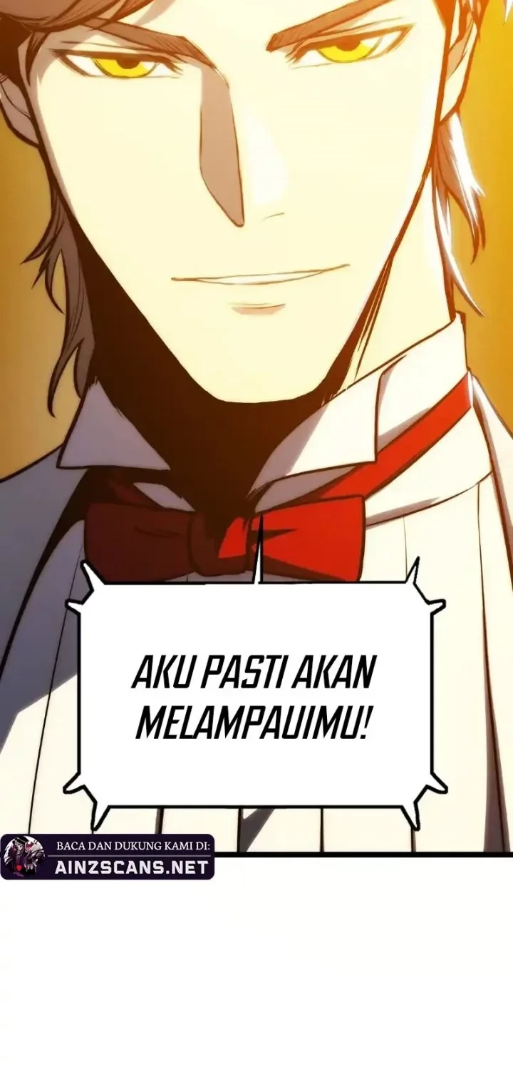 Return of the Devourer Chapter 38 Gambar 20