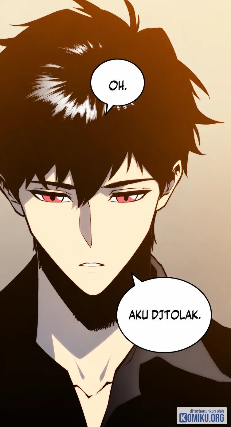 Return of the Devourer Chapter 39 Gambar 26