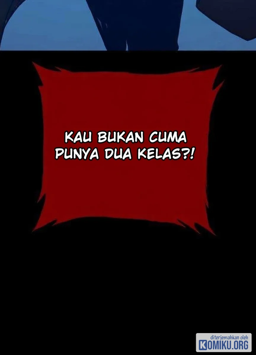 Return of the Devourer Chapter 45 Gambar 24