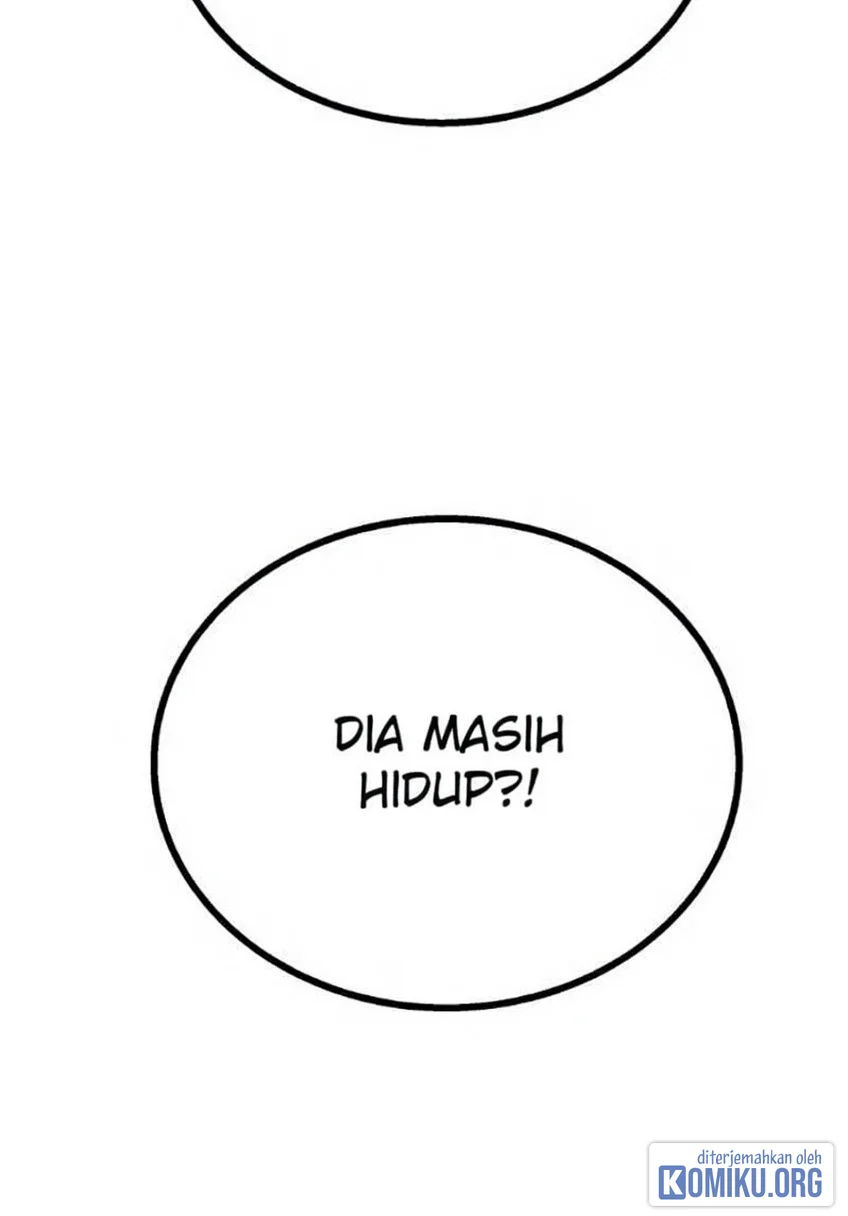 Return of the Devourer Chapter 46 Gambar 24