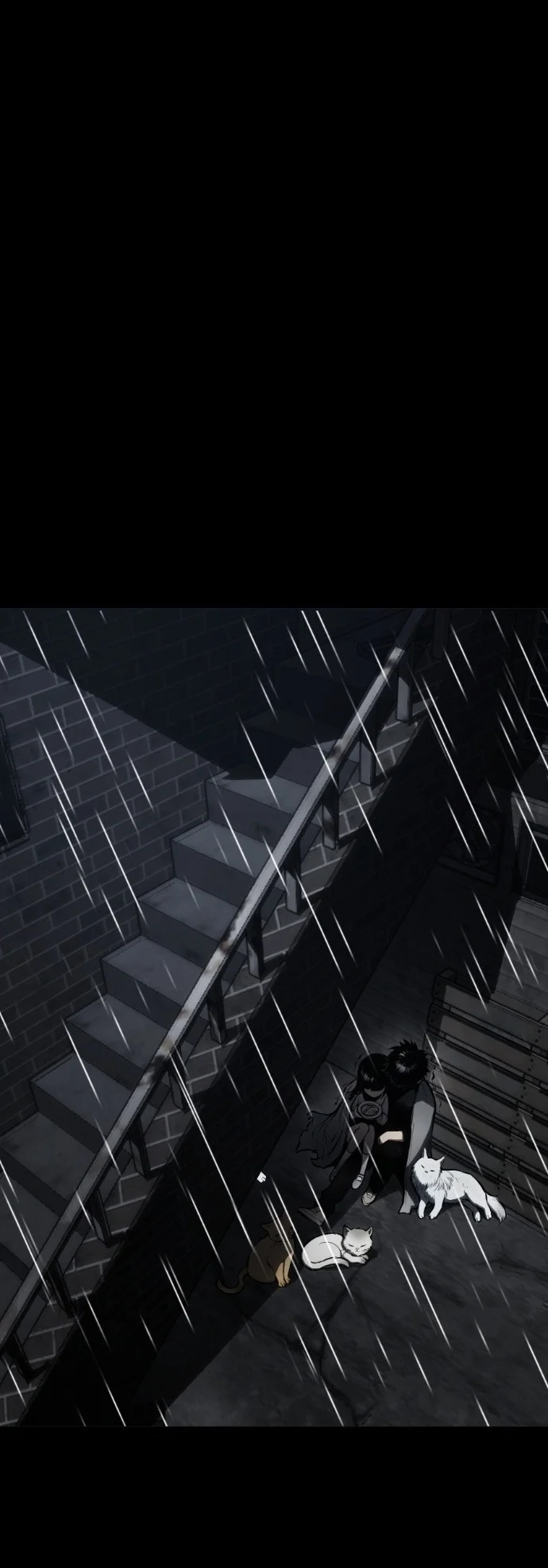 Return of the Devourer Chapter 47 Gambar 18