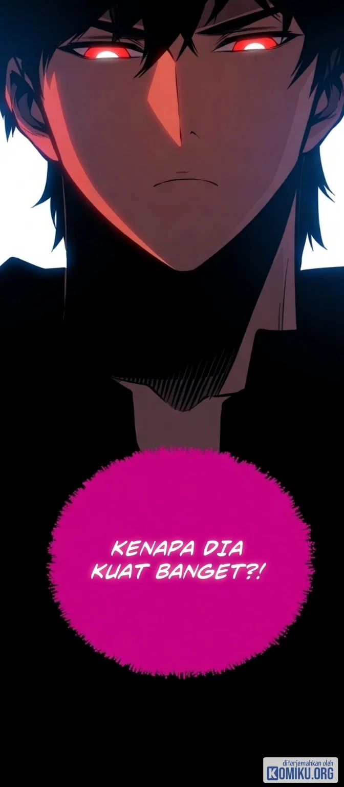 Return of the Devourer Chapter 50 Gambar 23
