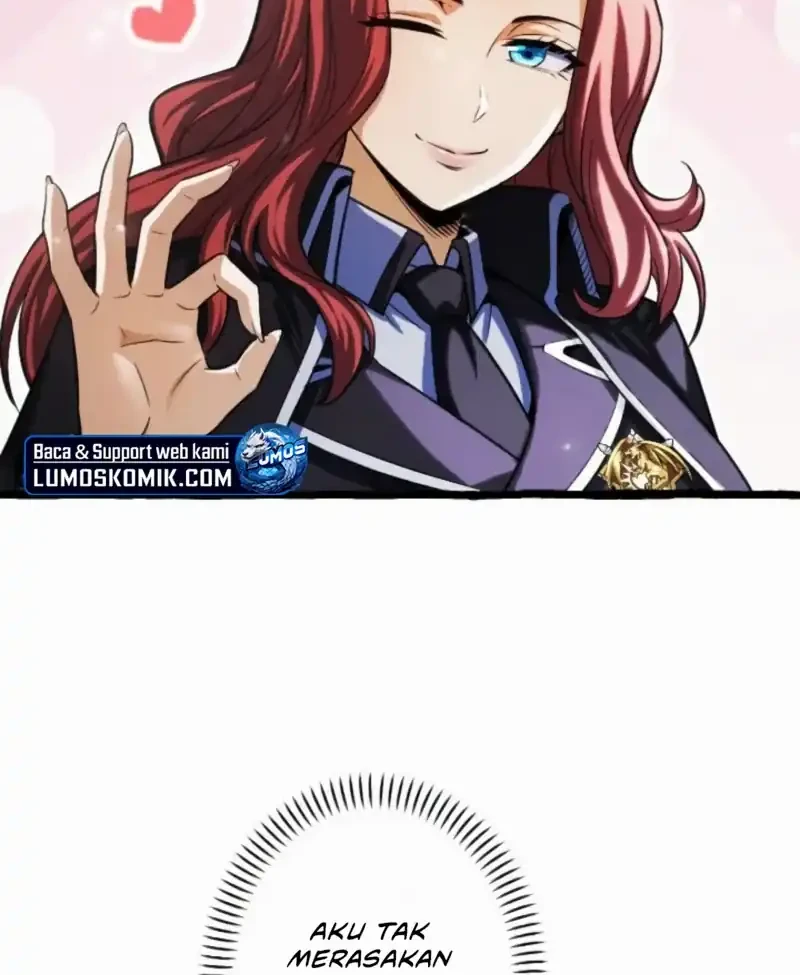 Return of the First Patriarch: The Strongest Reincarnates into His Descendant 1000 Years Later Chapter 10 Gambar 24