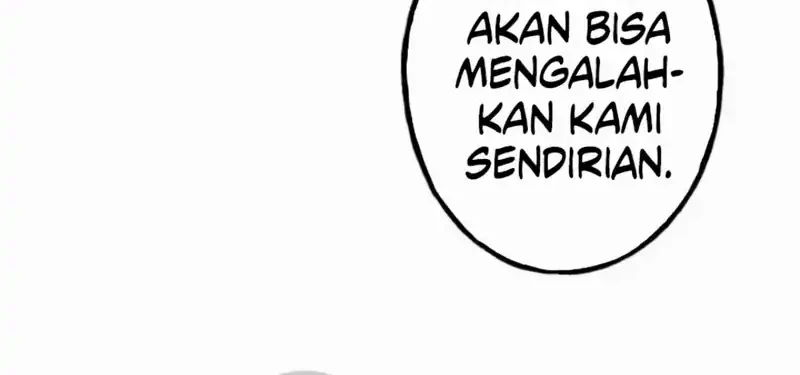 Return of the First Patriarch: The Strongest Reincarnates into His Descendant 1000 Years Later Chapter 12 Gambar 23