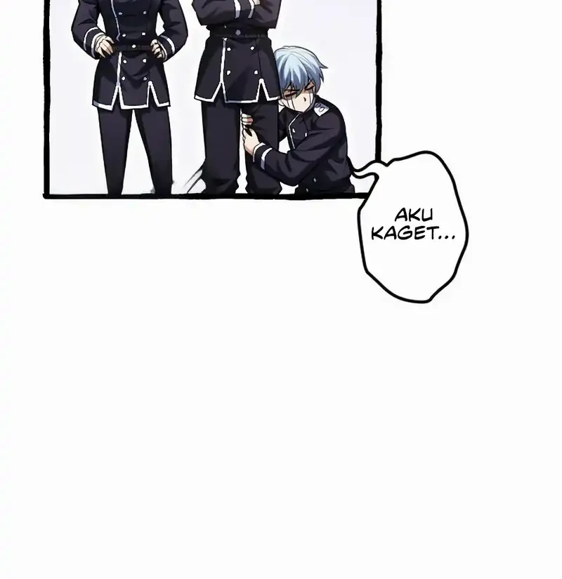 Return of the First Patriarch: The Strongest Reincarnates into His Descendant 1000 Years Later Chapter 21 Gambar 13
