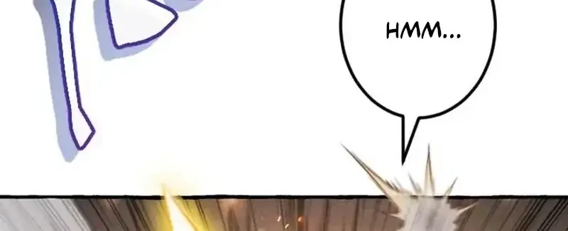 Return of the First Patriarch: The Strongest Reincarnates into His Descendant 1000 Years Later Chapter 27 Gambar 22