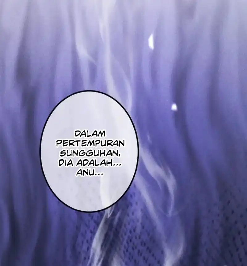 Return of the First Patriarch: The Strongest Reincarnates into His Descendant 1000 Years Later Chapter 33 Gambar 27