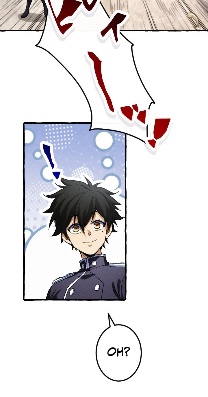 Return of the First Patriarch: The Strongest Reincarnates into His Descendant 1000 Years Later Chapter 39 Gambar 13