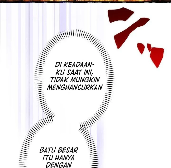 Return of the First Patriarch: The Strongest Reincarnates into His Descendant 1000 Years Later Chapter 45 Gambar 27