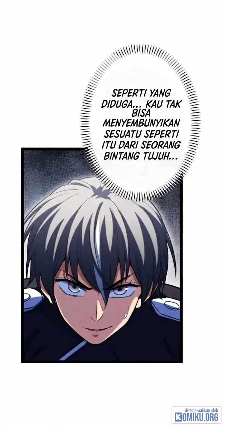 Return of the First Patriarch: The Strongest Reincarnates into His Descendant 1000 Years Later Chapter 49 Gambar 31