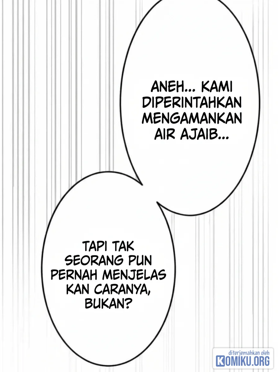 Return of the First Patriarch: The Strongest Reincarnates into His Descendant 1000 Years Later Chapter 49 Gambar 34