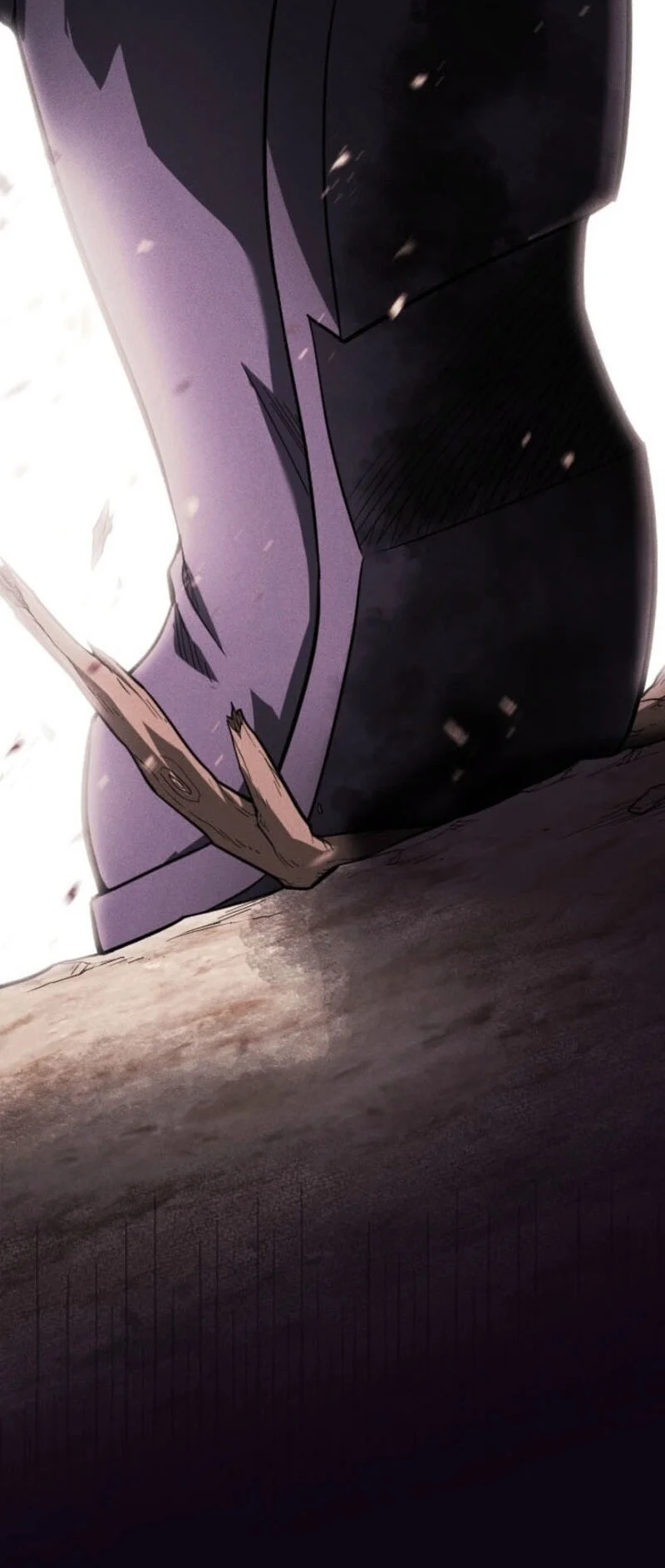 Return of the First Patriarch: The Strongest Reincarnates into His Descendant 1000 Years Later Chapter 51 Gambar 33