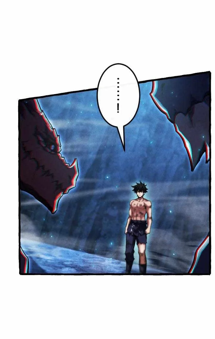 Return of the First Patriarch: The Strongest Reincarnates into His Descendant 1000 Years Later Chapter 55 Gambar 35