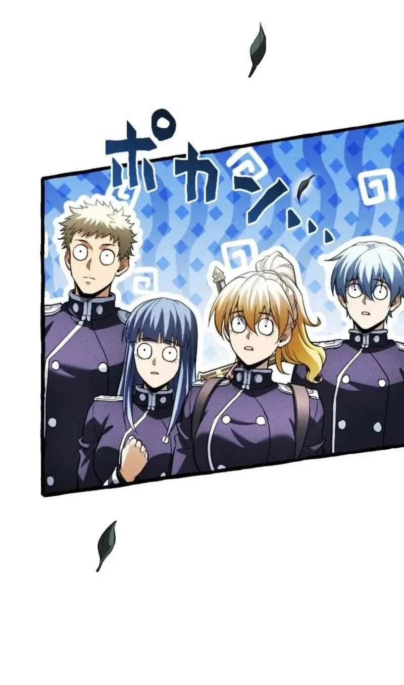 Return of the First Patriarch: The Strongest Reincarnates into His Descendant 1000 Years Later Chapter 57 Gambar 34