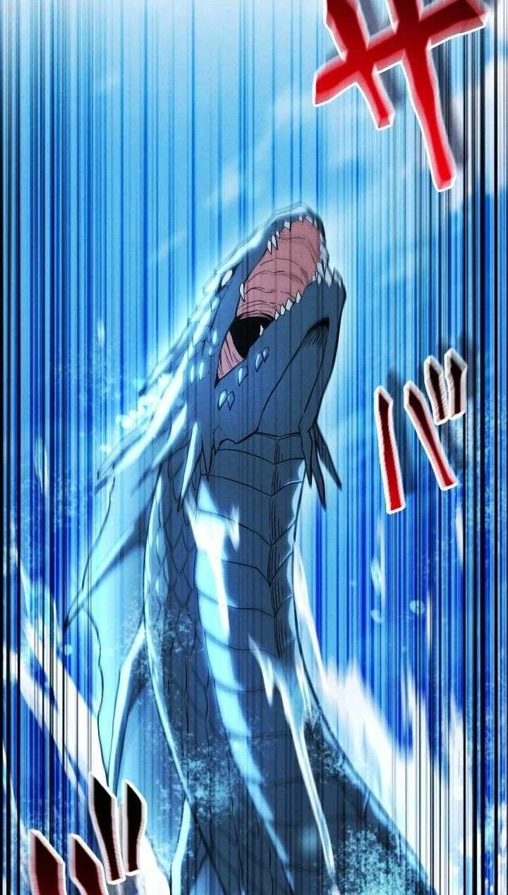 Return of the First Patriarch: The Strongest Reincarnates into His Descendant 1000 Years Later Chapter 59 Gambar 25